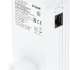 Сетевой адаптер D-Link DHP-W310AV Ethernet