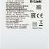Сетевой адаптер D-Link DHP-W310AV Ethernet