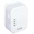 Сетевой адаптер D-Link DHP-W310AV Ethernet