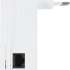 Сетевой адаптер D-Link DHP-W310AV Ethernet