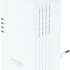 Сетевой адаптер D-Link DHP-W310AV Ethernet