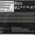 Сетевой адаптер D-Link DHP-W310AV Ethernet