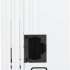 Сетевой адаптер D-Link DHP-W310AV Ethernet