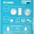 Сетевой адаптер D-Link DHP-W310AV Ethernet