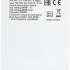 Сетевой адаптер D-Link DHP-W310AV Ethernet