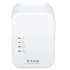 Сетевой адаптер D-Link DHP-W310AV Ethernet