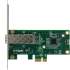 Сетевой адаптер Gigabit Ethernet D-Link DGE-560SX/D1A (OEM) PCI Express x1