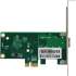 Сетевой адаптер Gigabit Ethernet D-Link DGE-560SX/D1A (OEM) PCI Express x1
