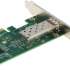 Сетевой адаптер Gigabit Ethernet D-Link DGE-560SX/D1A (OEM) PCI Express x1