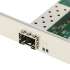 Сетевой адаптер Gigabit Ethernet D-Link DGE-560SX/D1A (OEM) PCI Express x1