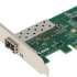 Сетевой адаптер Gigabit Ethernet D-Link DGE-560SX/D1A (OEM) PCI Express x1