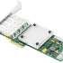 Сетевой адаптер Gigabit Ethernet LR-LINK LREC9714HF-4SFP PCI Express x4