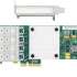 Сетевой адаптер Gigabit Ethernet LR-LINK LREC9714HF-4SFP PCI Express x4