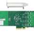 Сетевой адаптер Gigabit Ethernet LR-LINK LREC9714HF-4SFP PCI Express x4