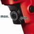 Сетевой шуруповерт Einhell TH-DY 550 E