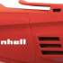 Сетевой шуруповерт Einhell TH-DY 550 E
