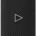 Sharp GX-BT280
