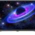 Shivaki 43SF90G 43 "