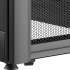 Шкаф коммутационный C3 SOLUTIONS C3.RF4805_1 напольный,  перфорированная передняя дверь,  48U,  750x2240x1200 мм