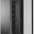 Шкаф коммутационный C3 SOLUTIONS C3.RF4805_1 напольный,  перфорированная передняя дверь,  48U,  750x2240x1200 мм