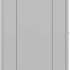 Шкаф коммутационный NTSS Премиум NTSS-R22U6060GS напольный,  стеклянная передняя дверь,  22U,  600x1102x600 мм