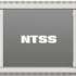 Шкаф коммутационный NTSS Премиум NTSS-W9U6060GS-2 настенный,  стеклянная передняя дверь,  9U,  600x500x600 мм