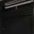Шкаф серверный Hyperline TTBR-4262-DD-RAL9004 напольный,  перфорированная двустворчатая передняя дверь,  42U,  600x2055x1200 мм