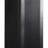 Шкаф серверный LanMaster TWT-CBB-42U-8X10-G1 напольный,  стеклянная передняя дверь,  42U,  800x1000 мм