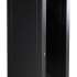 Шкаф серверный LanMaster TWT-CBB-42U-8X10-G1 напольный,  стеклянная передняя дверь,  42U,  800x1000 мм