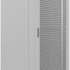 Шкаф серверный NTSS Премиум NTSS-R22U6080PD напольный,  перфорированная передняя дверь,  22U,  600x1102x800 мм