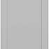 Шкаф серверный NTSS Премиум NTSS-R42U60100PD/PD напольный,  перфорированная передняя дверь,  42U,  600x1987x1000 мм