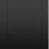 Шкаф серверный NTSS Премиум NTSS-R42U60100PD/PDD-BL напольный,  перфорированная передняя дверь,  42U,  600x1987x1000 мм