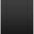 Шкаф серверный NTSS Премиум NTSS-R42U6080GS-BL напольный,  стеклянная передняя дверь,  42U,  600x1987x800 мм