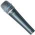 Shure Beta 57A