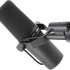 Shure SM7B