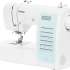 Швейная машина Brother FS40S, белый