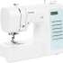 Швейная машина Brother FS40S, белый