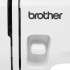 Швейная машина Brother RL425 белый