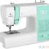 Швейная машина Comfort 1010 мятный