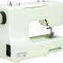 Швейная машина Comfort 1010 мятный