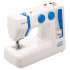 Швейная машина Comfort 33 белый