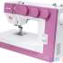Швейная машина Janome 1522 PG белый