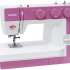 Швейная машина Janome 1522 PG белый