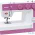 Швейная машина Janome 1522 PG белый