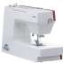 Швейная машина Janome 1522 RD белый