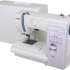 Швейная машина JANOME 419S белый