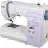 Швейная машина JANOME 419S белый