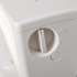 Швейная машина JANOME 419S белый