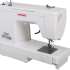 Швейная машина JANOME 419S белый