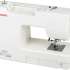 Швейная машина JANOME 525 S белый